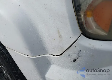 2008 Honda Ridgeline Rtl from USA, damaged, VIN 2HJYK16598H506046